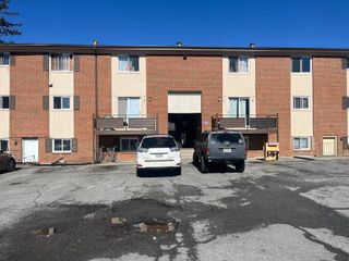 125 West Virginia AVE, Vinton, VA 24179