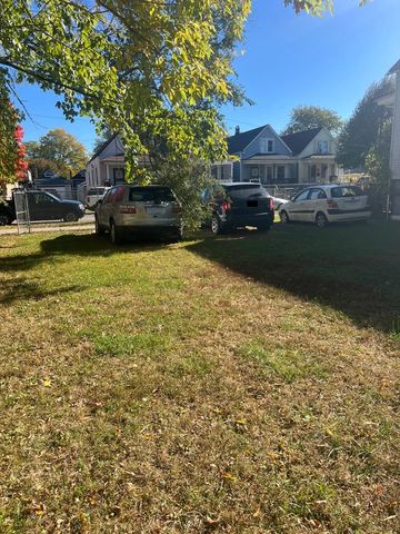 6824-6826 S HONORE Street, Chicago, IL 60636