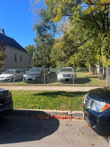 6824-6826 S HONORE Street, Chicago, IL 60636