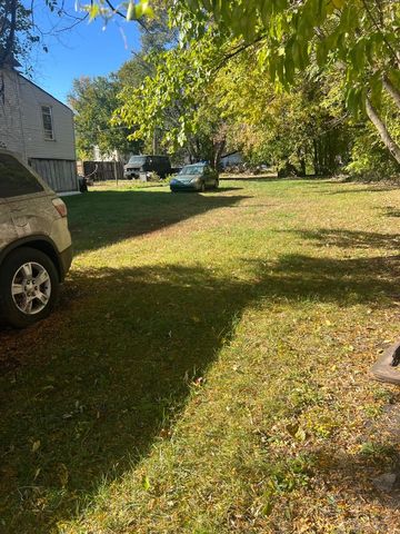 6824-6826 S HONORE Street, Chicago, IL 60636