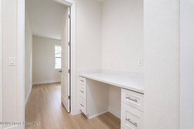 460 Grenadier Avenue NW, Palm Bay, FL 32907