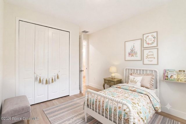 460 Grenadier Avenue NW, Palm Bay, FL 32907