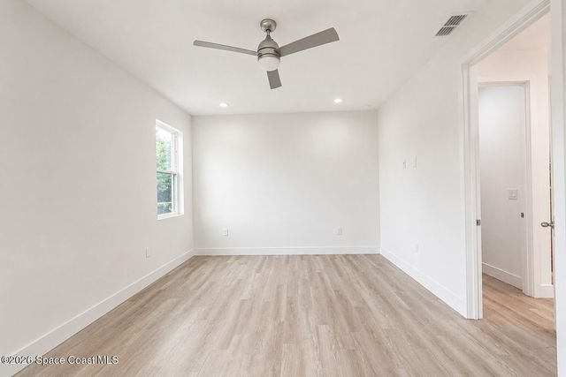460 Grenadier Avenue NW, Palm Bay, FL 32907