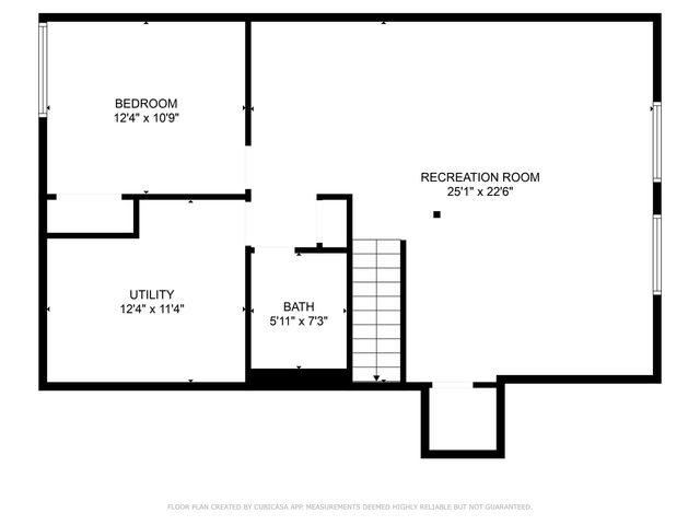 1925 S Chateau St, Wichita, KS 67207