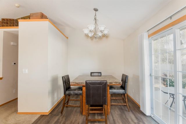 1925 S Chateau St, Wichita, KS 67207