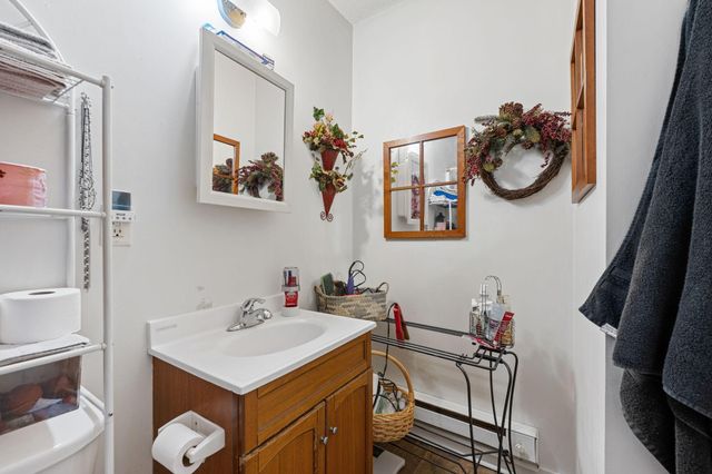 2524 Portland Avenue, Minneapolis, MN 55404