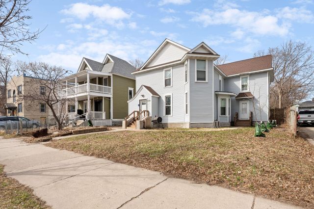 2524 Portland Avenue, Minneapolis, MN 55404