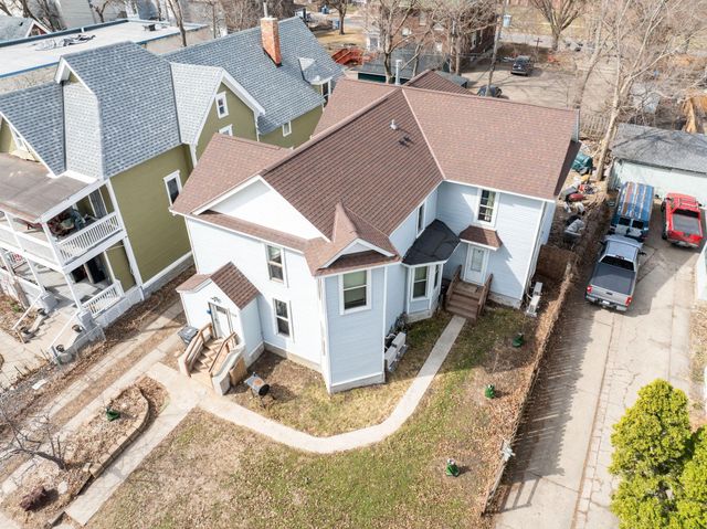 2524 Portland Avenue, Minneapolis, MN 55404