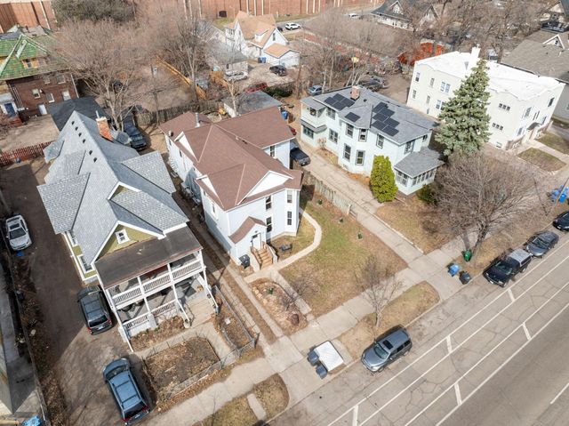 2524 Portland Avenue, Minneapolis, MN 55404