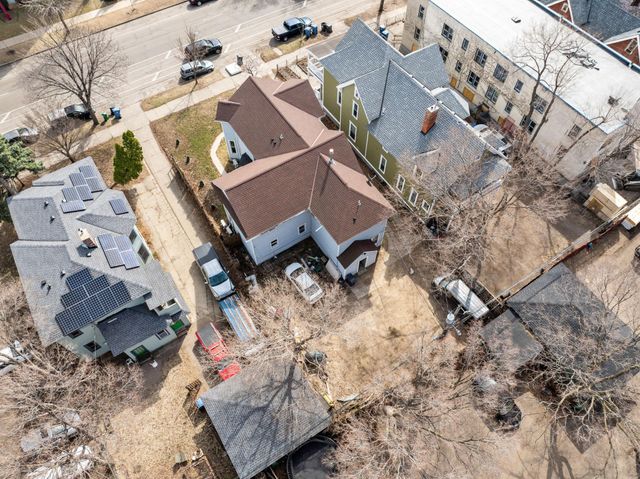 2524 Portland Avenue, Minneapolis, MN 55404