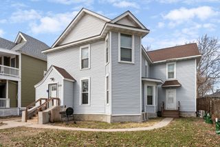 2524 Portland Avenue, Minneapolis, MN 55404
