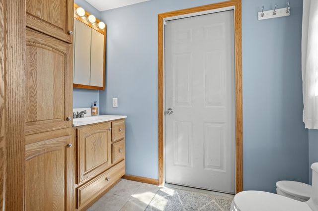 620 12th Street N, Moorhead, MN 56560