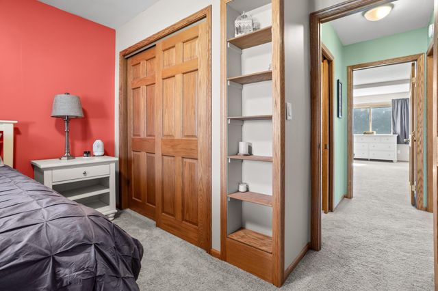620 12th Street N, Moorhead, MN 56560