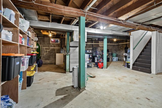 620 12th Street N, Moorhead, MN 56560