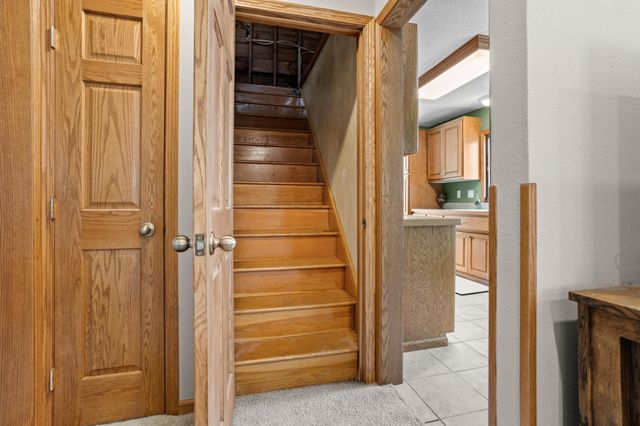620 12th Street N, Moorhead, MN 56560