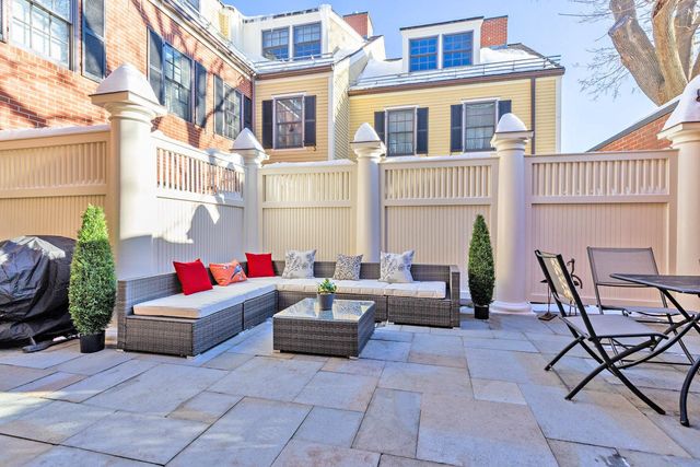 66 State St Unit 202, Portsmouth, NH 03801