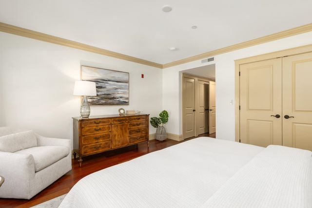 66 State St Unit 202, Portsmouth, NH 03801