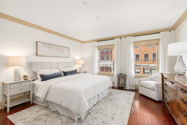 66 State St Unit 202, Portsmouth, NH 03801