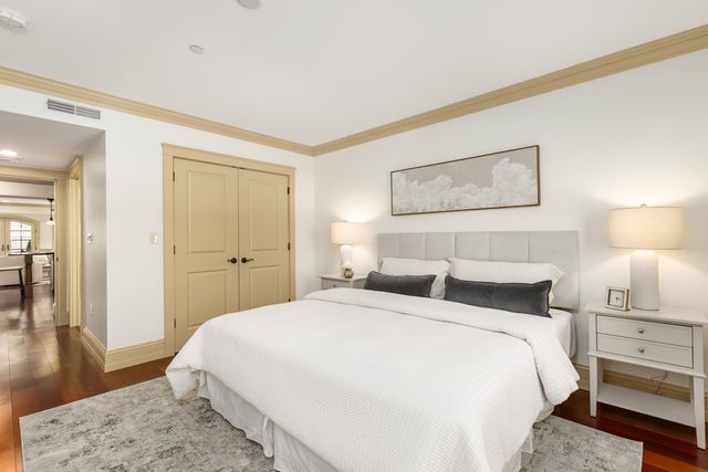 66 State St Unit 202, Portsmouth, NH 03801