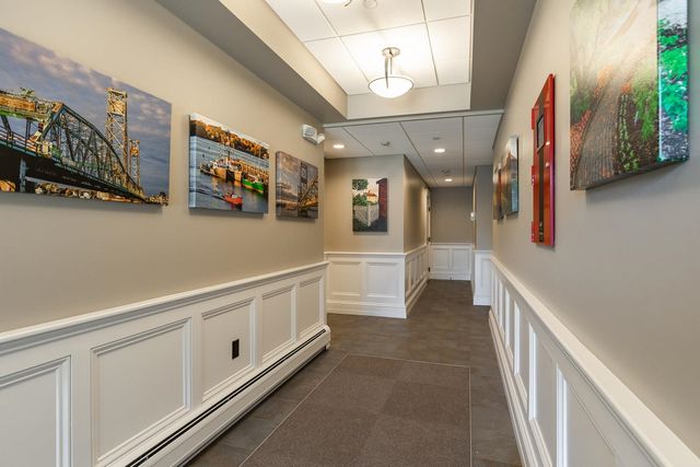 66 State St Unit 202, Portsmouth, NH 03801