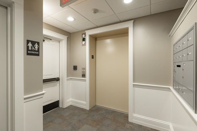 66 State St Unit 202, Portsmouth, NH 03801