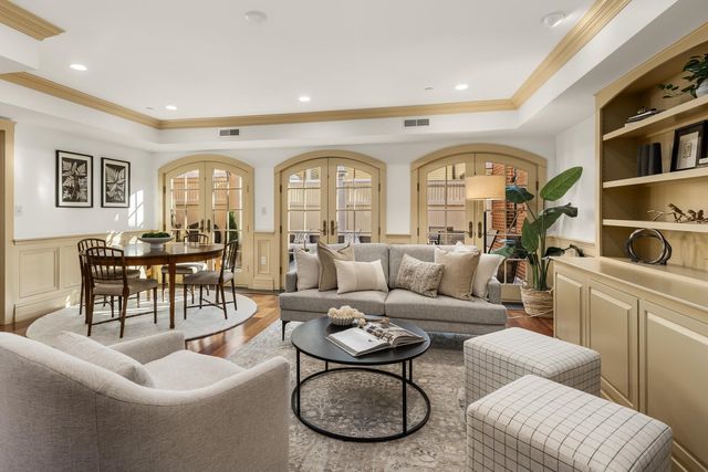 66 State St Unit 202, Portsmouth, NH 03801