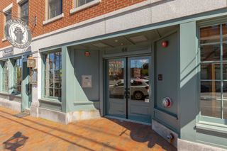 66 State St Unit 202, Portsmouth, NH 03801