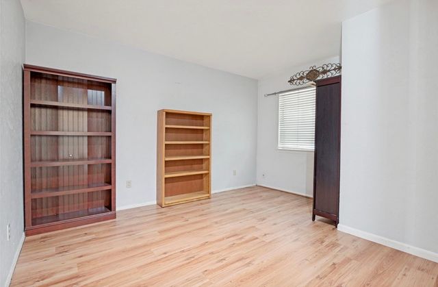 5808 Harvest Hill Road, Dallas, TX 75230