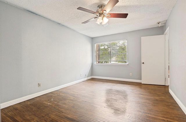 5808 Harvest Hill Road, Dallas, TX 75230