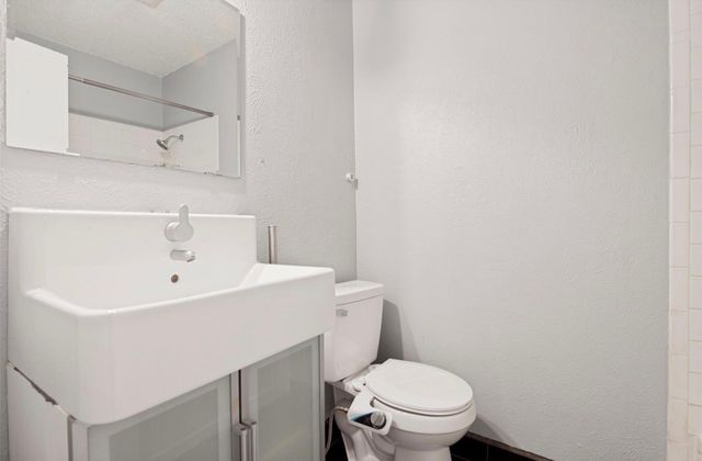 5808 Harvest Hill Road, Dallas, TX 75230