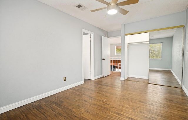 5808 Harvest Hill Road, Dallas, TX 75230