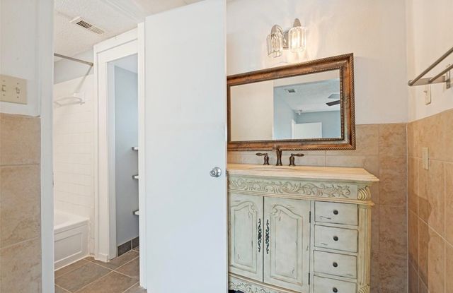 5808 Harvest Hill Road, Dallas, TX 75230