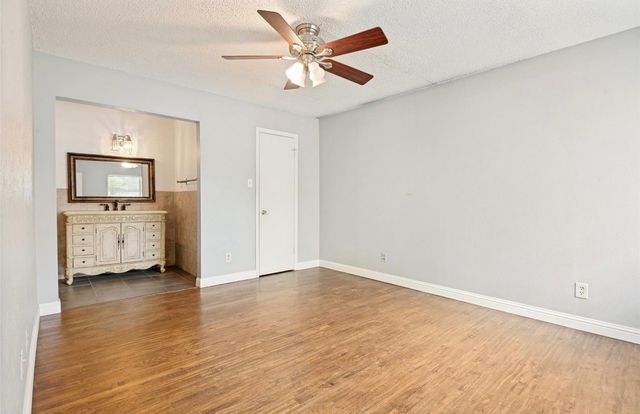5808 Harvest Hill Road, Dallas, TX 75230