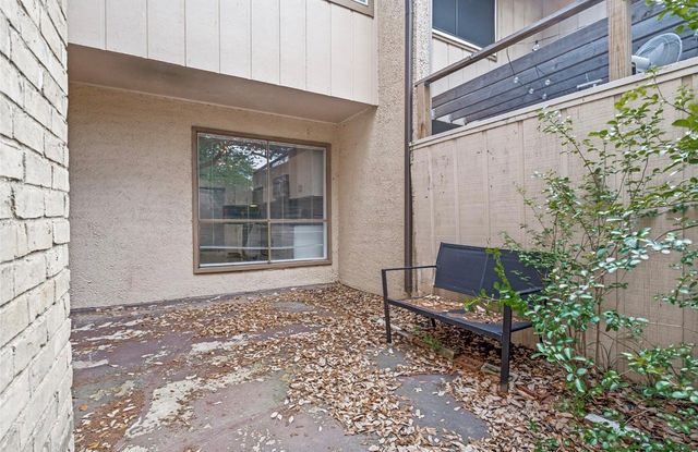 5808 Harvest Hill Road, Dallas, TX 75230