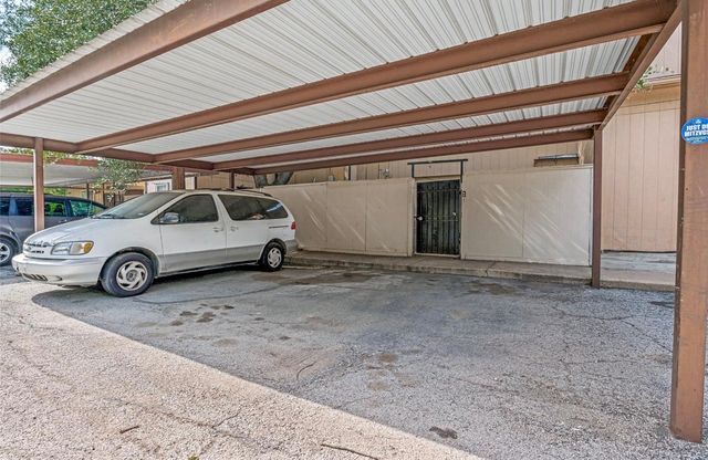5808 Harvest Hill Road, Dallas, TX 75230