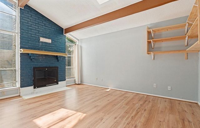 5808 Harvest Hill Road, Dallas, TX 75230