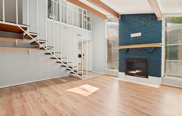 5808 Harvest Hill Road, Dallas, TX 75230