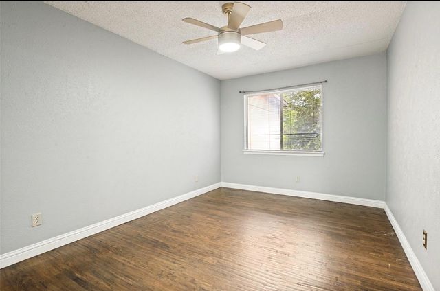 5808 Harvest Hill Road, Dallas, TX 75230