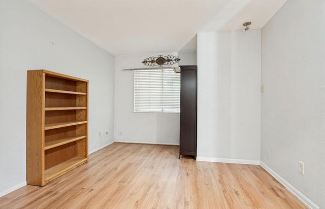 5808 Harvest Hill Road, Dallas, TX 75230