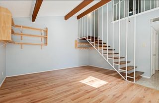 5808 Harvest Hill Road, Dallas, TX 75230
