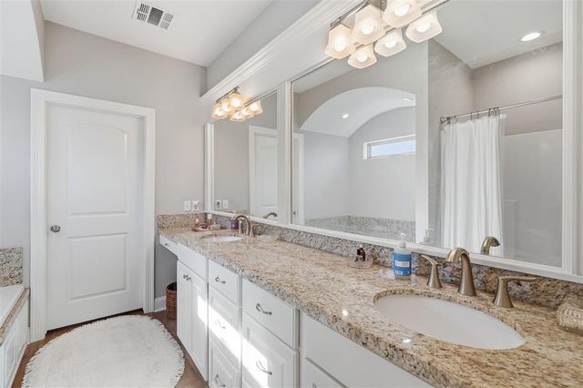 632 Woodland Street, Iowa, LA 70647