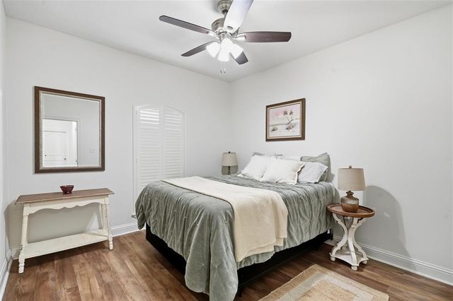 632 Woodland Street, Iowa, LA 70647