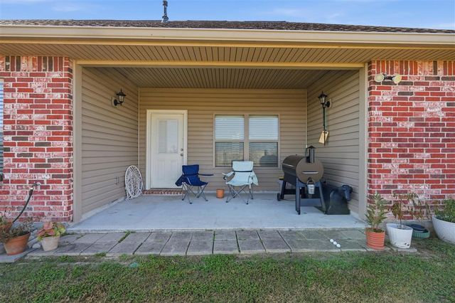632 Woodland Street, Iowa, LA 70647
