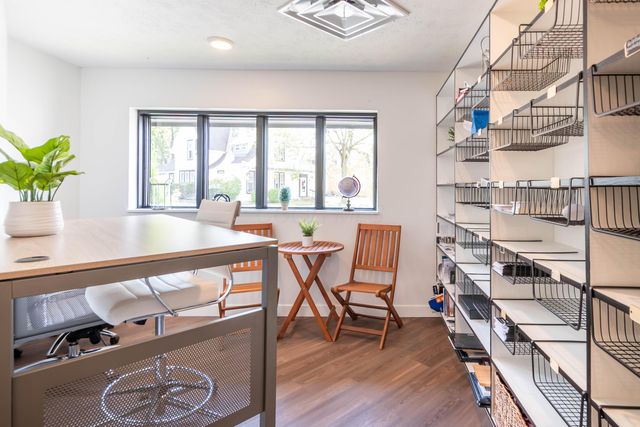 121 E High Street, London, OH 43140