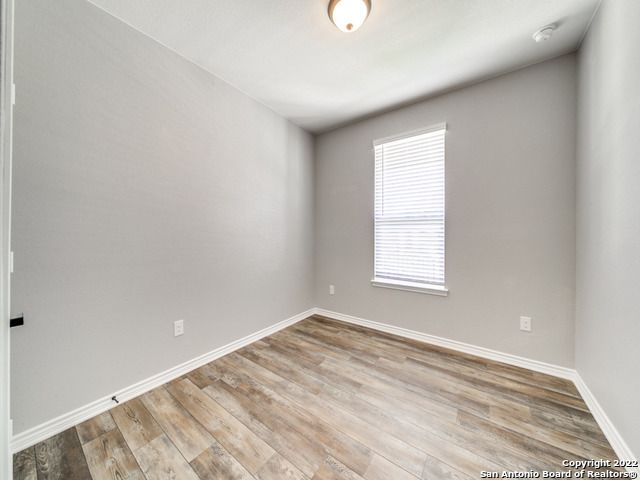 26006 LOS MIRASOLES, Boerne, TX 78015