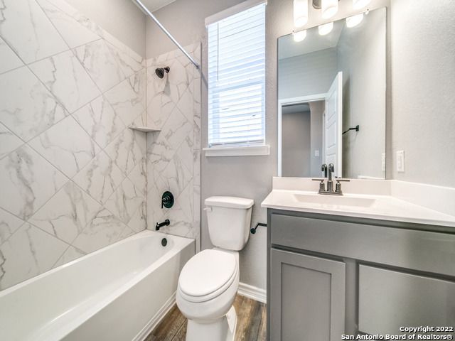 26006 LOS MIRASOLES, Boerne, TX 78015