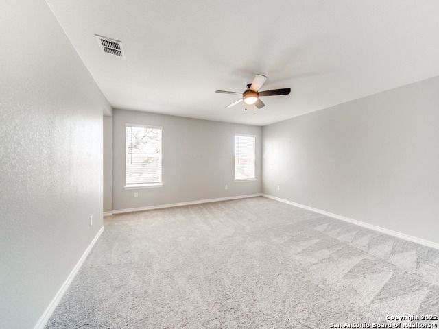 26006 LOS MIRASOLES, Boerne, TX 78015