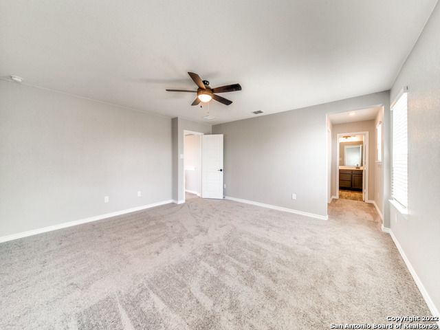 26006 LOS MIRASOLES, Boerne, TX 78015