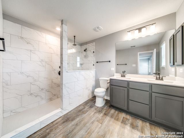 26006 LOS MIRASOLES, Boerne, TX 78015