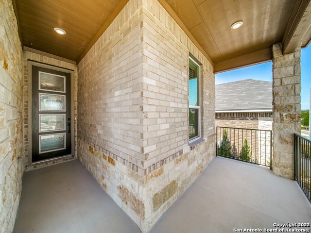 26006 LOS MIRASOLES, Boerne, TX 78015